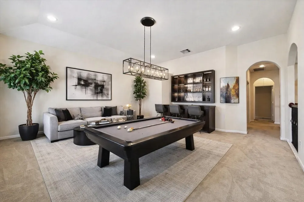 6015 Turner Shadow Lane Sugar Land, TX 77479