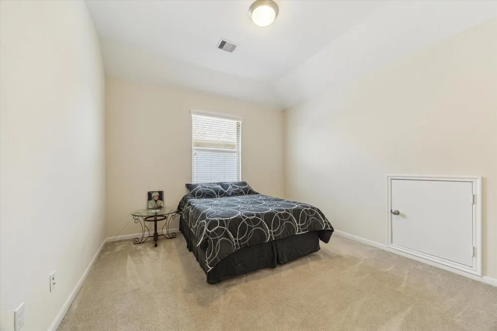6015 Turner Shadow Lane Sugar Land, TX 77479