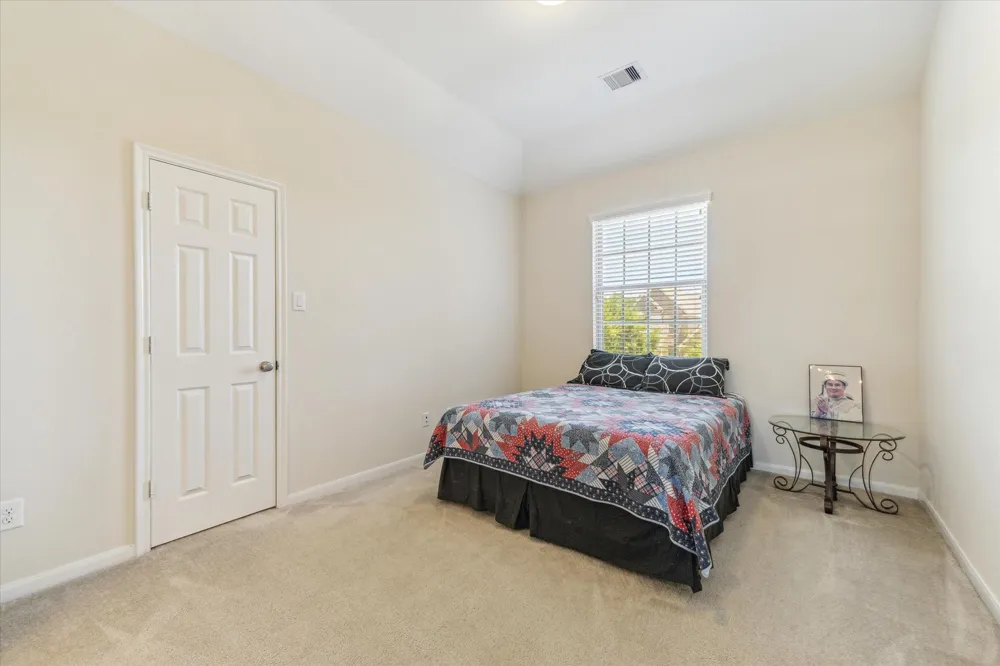 6015 Turner Shadow Lane Sugar Land, TX 77479