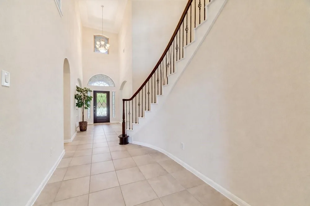 6015 Turner Shadow Lane Sugar Land, TX 77479