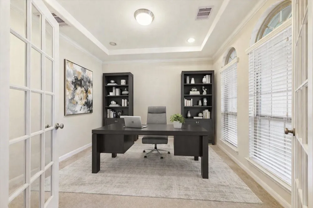 6015 Turner Shadow Lane Sugar Land, TX 77479