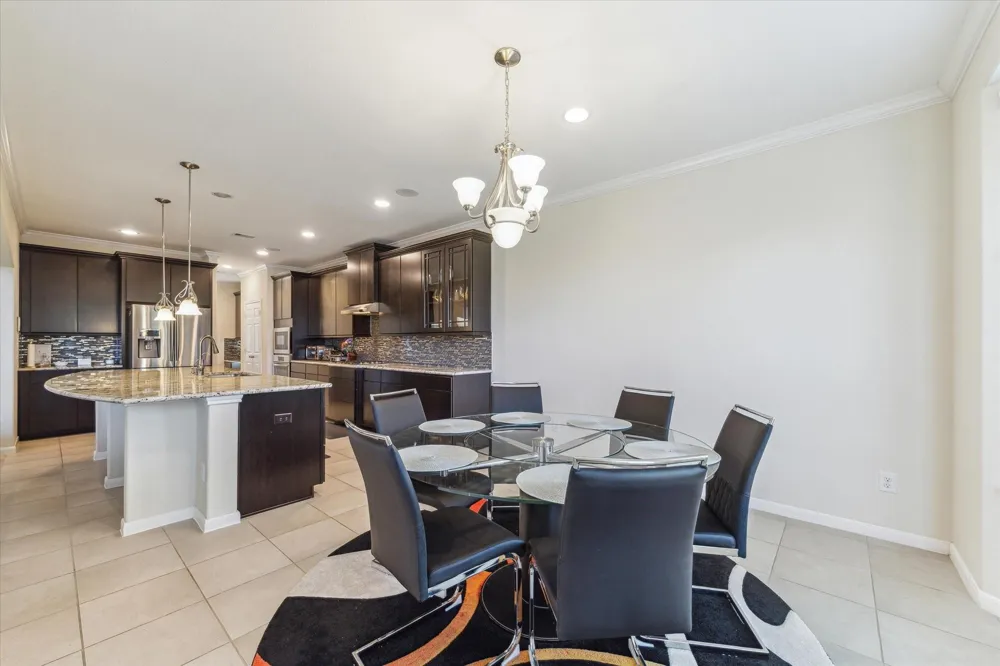 6015 Turner Shadow Lane Sugar Land, TX 77479