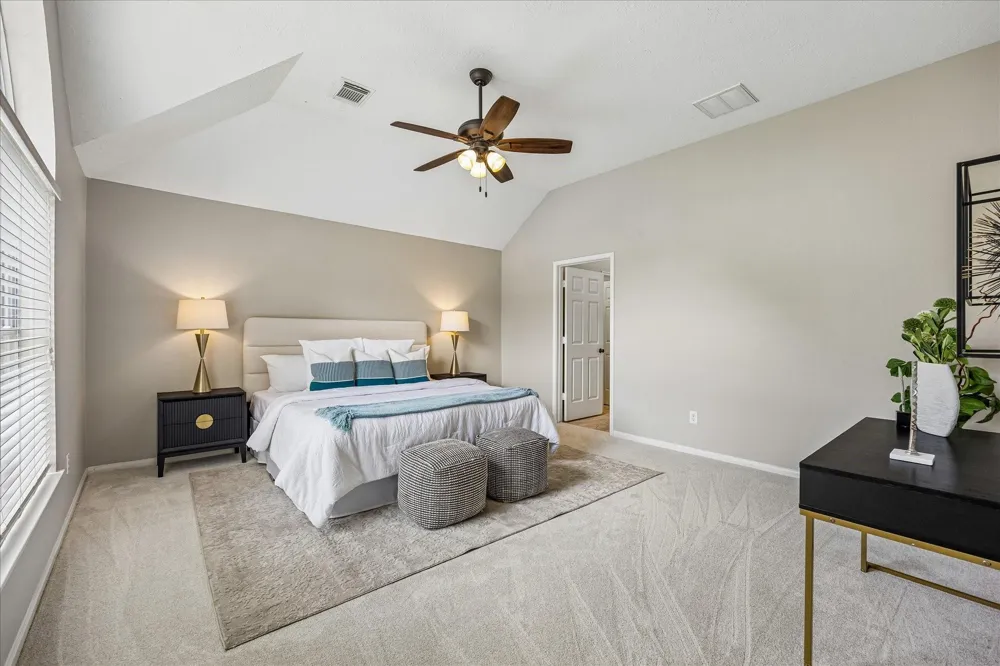 4135 Nolan Place Pearland, TX 77584