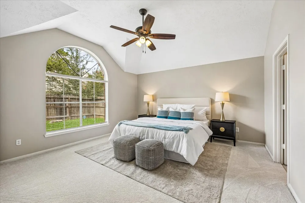 4135 Nolan Place Pearland, TX 77584