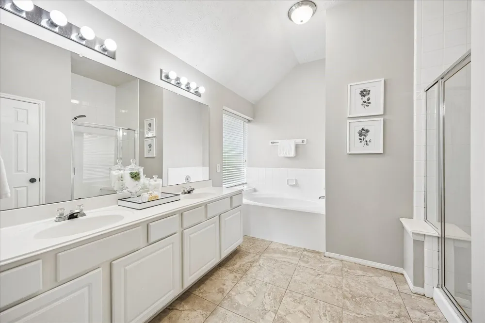 4135 Nolan Place Pearland, TX 77584
