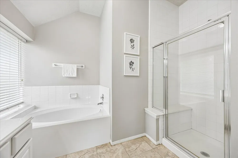 4135 Nolan Place Pearland, TX 77584