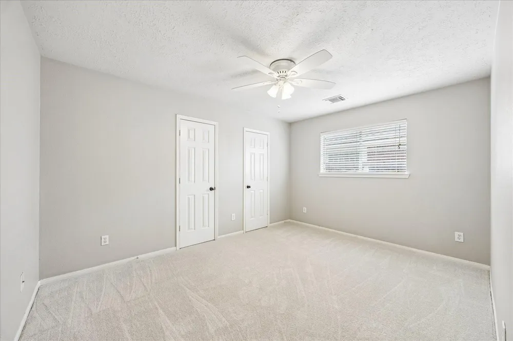 4135 Nolan Place Pearland, TX 77584