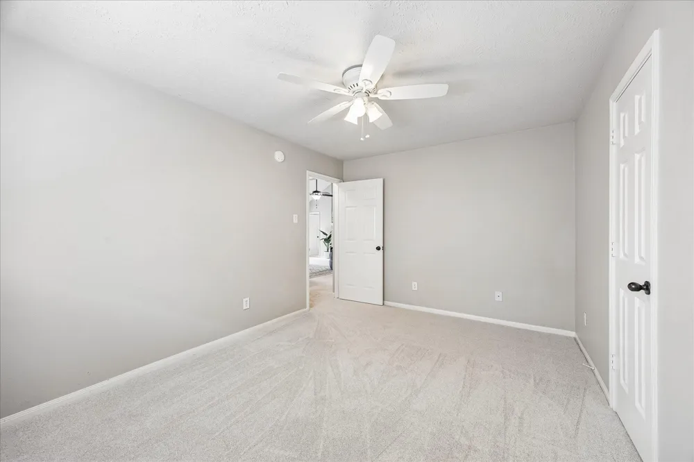 4135 Nolan Place Pearland, TX 77584