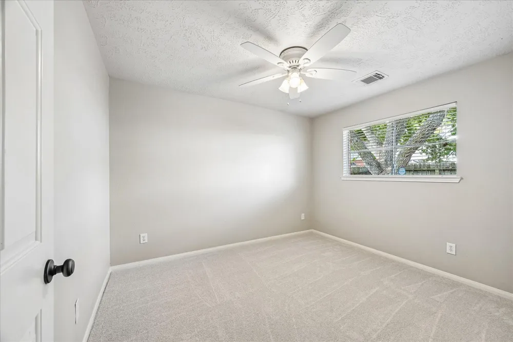 4135 Nolan Place Pearland, TX 77584