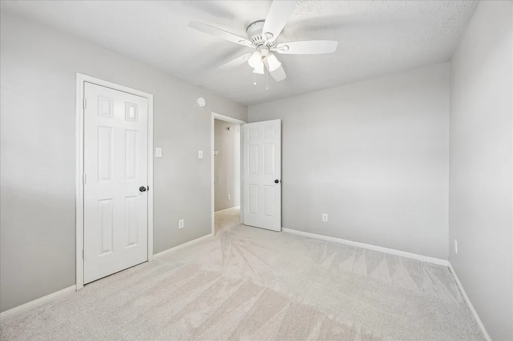 4135 Nolan Place Pearland, TX 77584