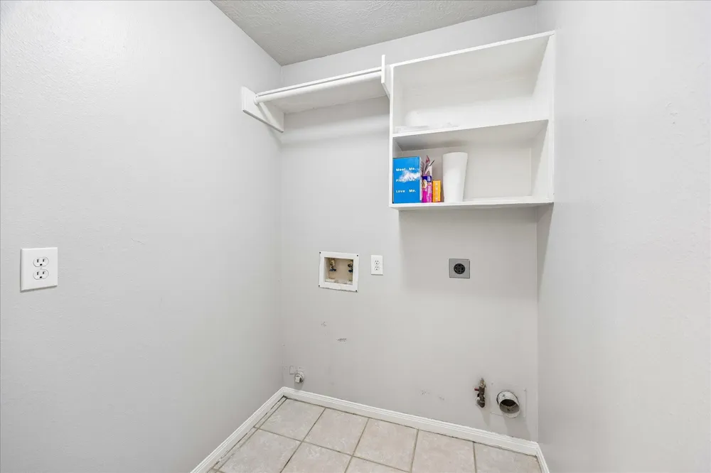 4135 Nolan Place Pearland, TX 77584