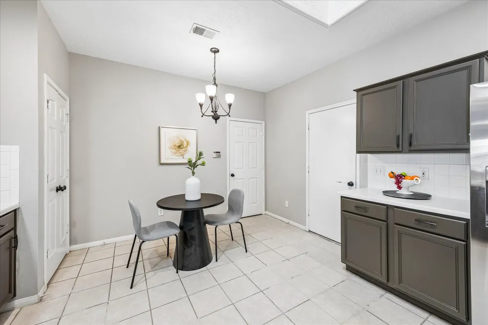 4135 Nolan Place Pearland, TX 77584