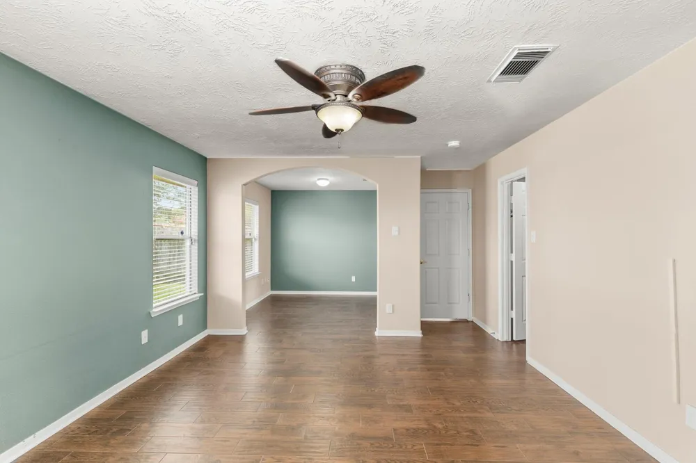 3403 Cypress Village Drive Pearland, TX 77584