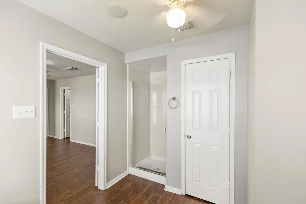 3403 Cypress Village Drive Pearland, TX 77584