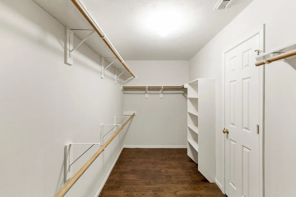 3403 Cypress Village Drive Pearland, TX 77584