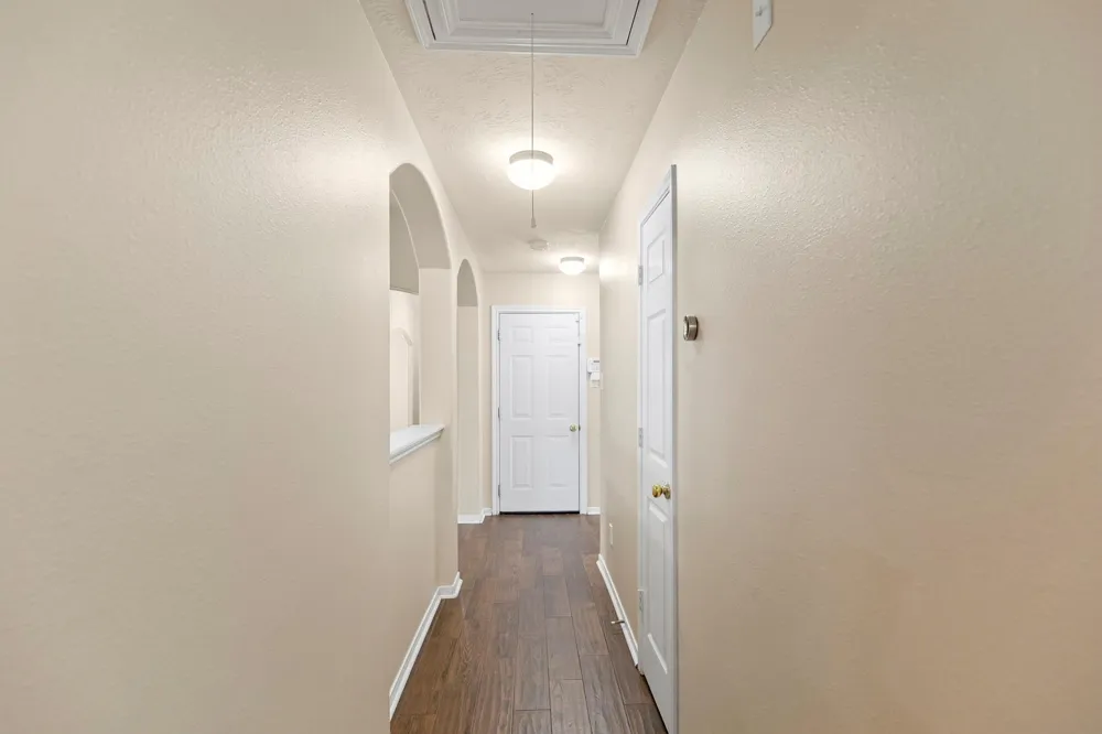 3403 Cypress Village Drive Pearland, TX 77584