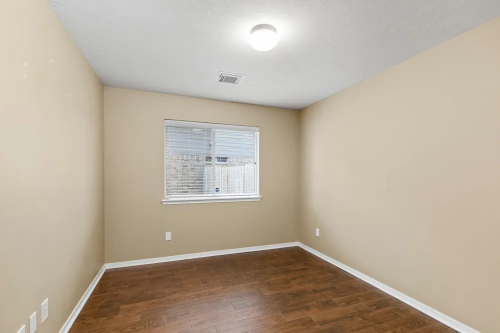 3403 Cypress Village Drive Pearland, TX 77584