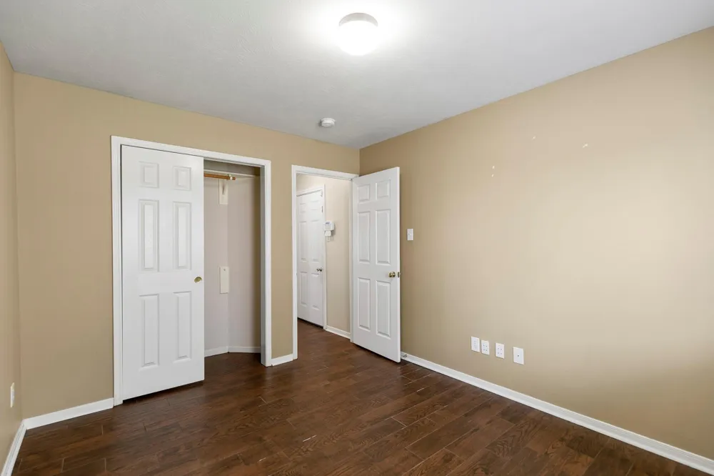 3403 Cypress Village Drive Pearland, TX 77584