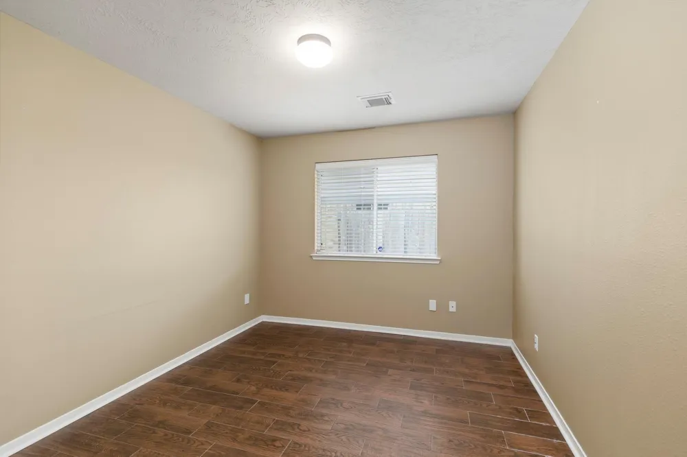 3403 Cypress Village Drive Pearland, TX 77584