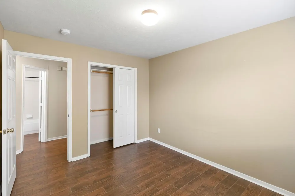 3403 Cypress Village Drive Pearland, TX 77584