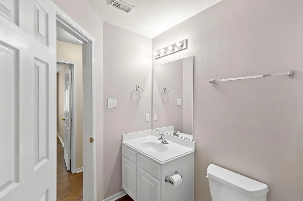 3403 Cypress Village Drive Pearland, TX 77584