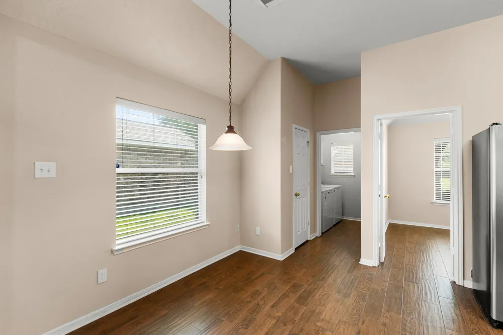 3403 Cypress Village Drive Pearland, TX 77584