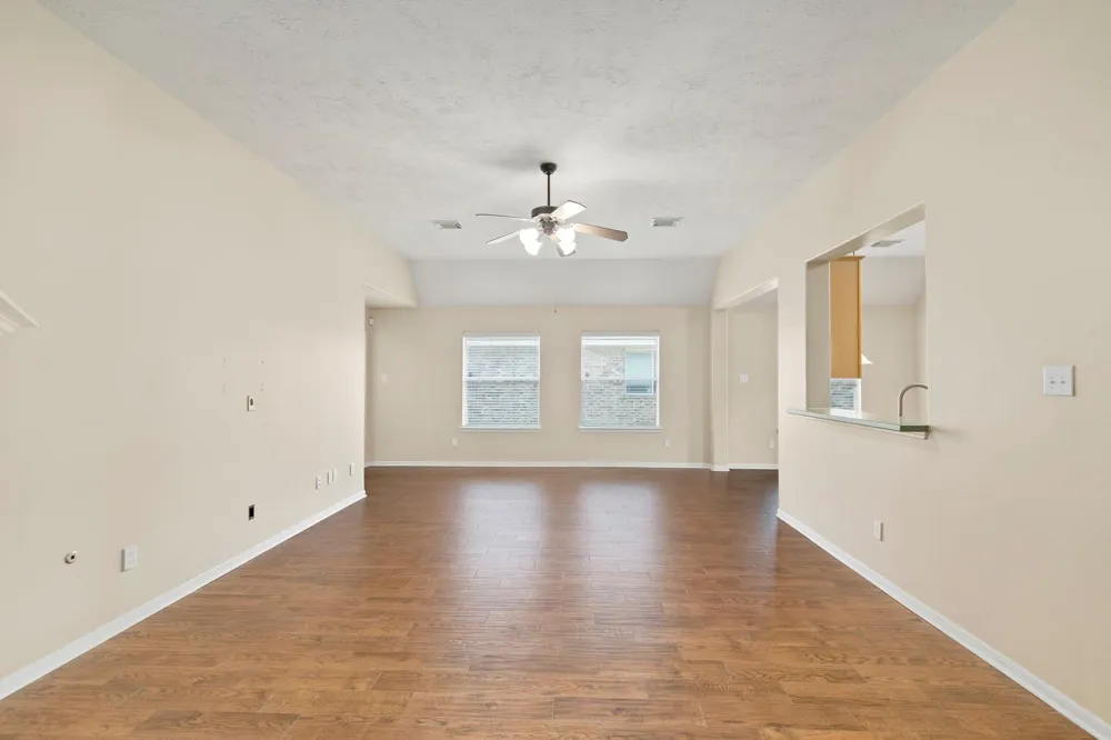 3403 Cypress Village Drive Pearland, TX 77584