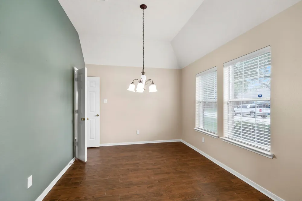 3403 Cypress Village Drive Pearland, TX 77584