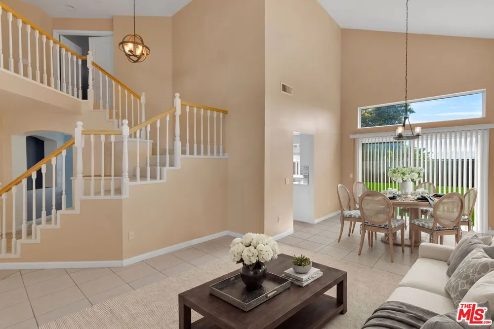 36442 Peridot Lane Palmdale, CA 93550