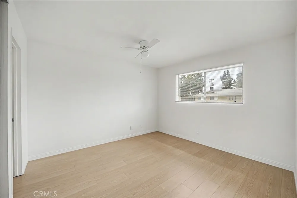 441 Rockvale Azusa, CA 91702