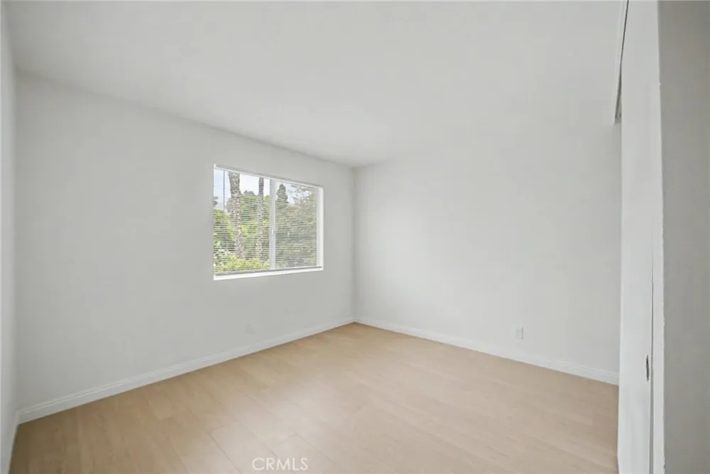 441 Rockvale Azusa, CA 91702