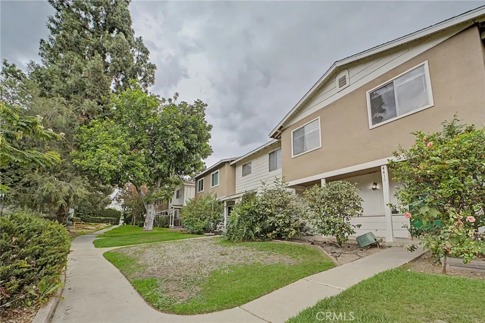 441 Rockvale Azusa, CA 91702