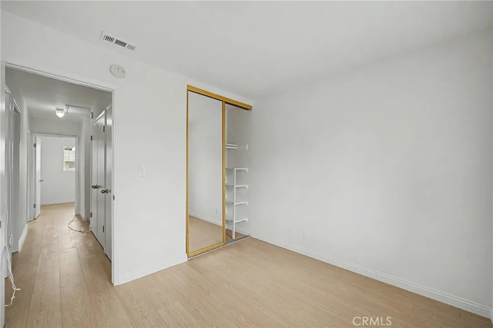 441 Rockvale Azusa, CA 91702