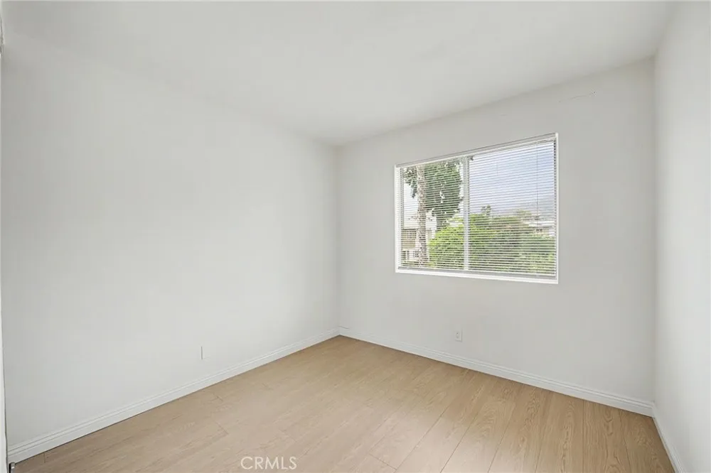 441 Rockvale Azusa, CA 91702