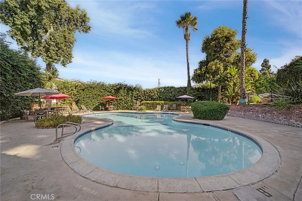 441 Rockvale Avenue Azusa, CA 91702