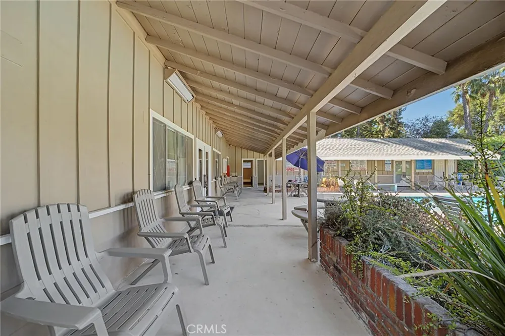 441 Rockvale Avenue Azusa, CA 91702