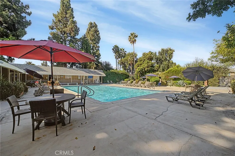 441 Rockvale Avenue Azusa, CA 91702