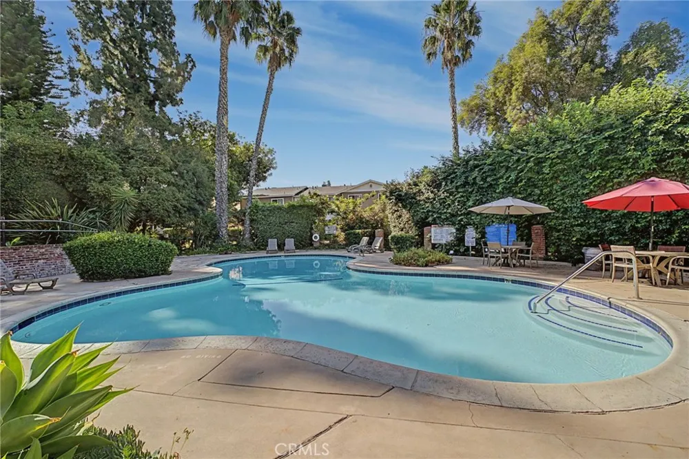 441 Rockvale Avenue Azusa, CA 91702