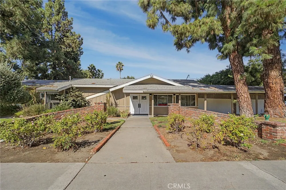 441 Rockvale Avenue Azusa, CA 91702