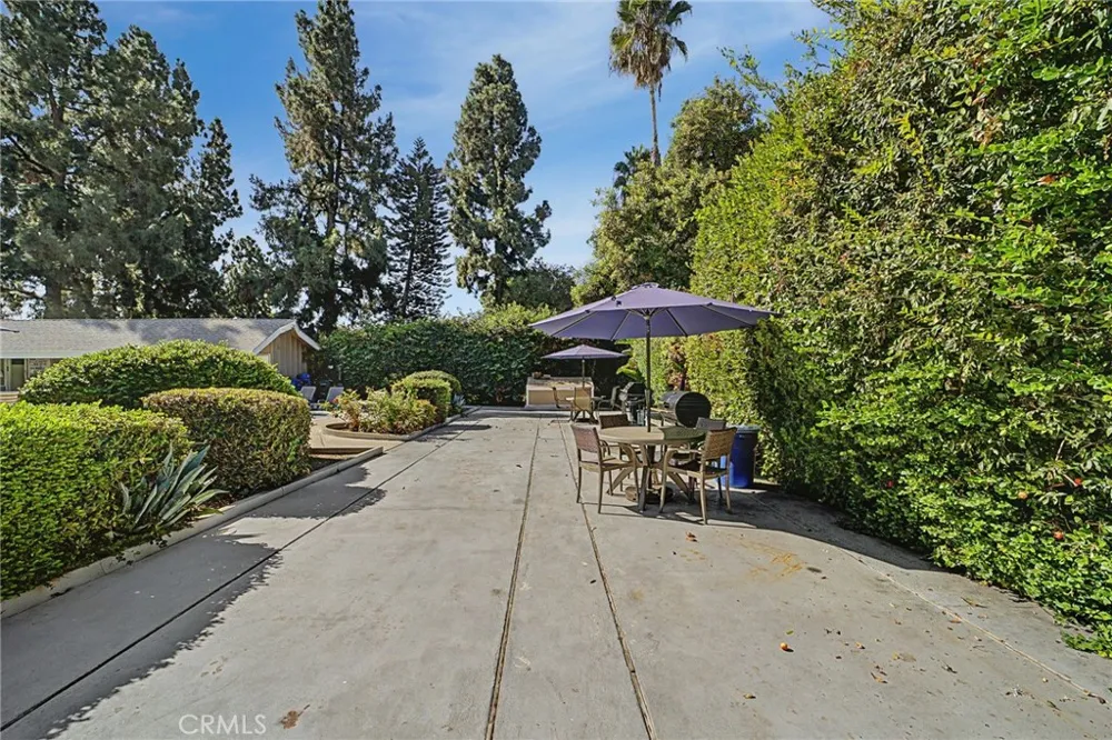 441 Rockvale Avenue Azusa, CA 91702