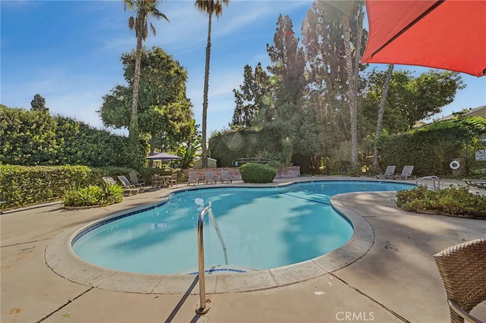 441 Rockvale Avenue Azusa, CA 91702