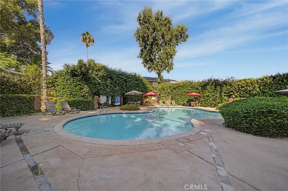 441 Rockvale Avenue Azusa, CA 91702