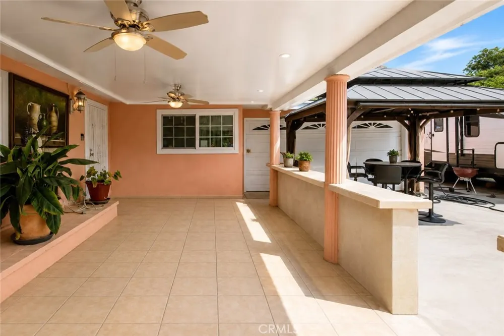 8409 Flallon Whittier, CA 90606