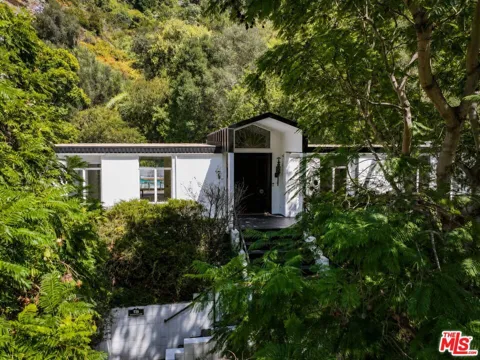 936 Chantilly Road