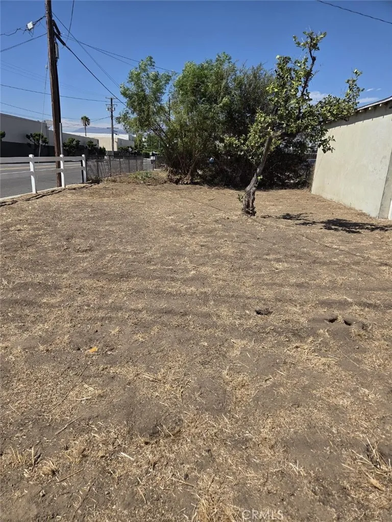 8511 Grand Rosemead, CA 91770