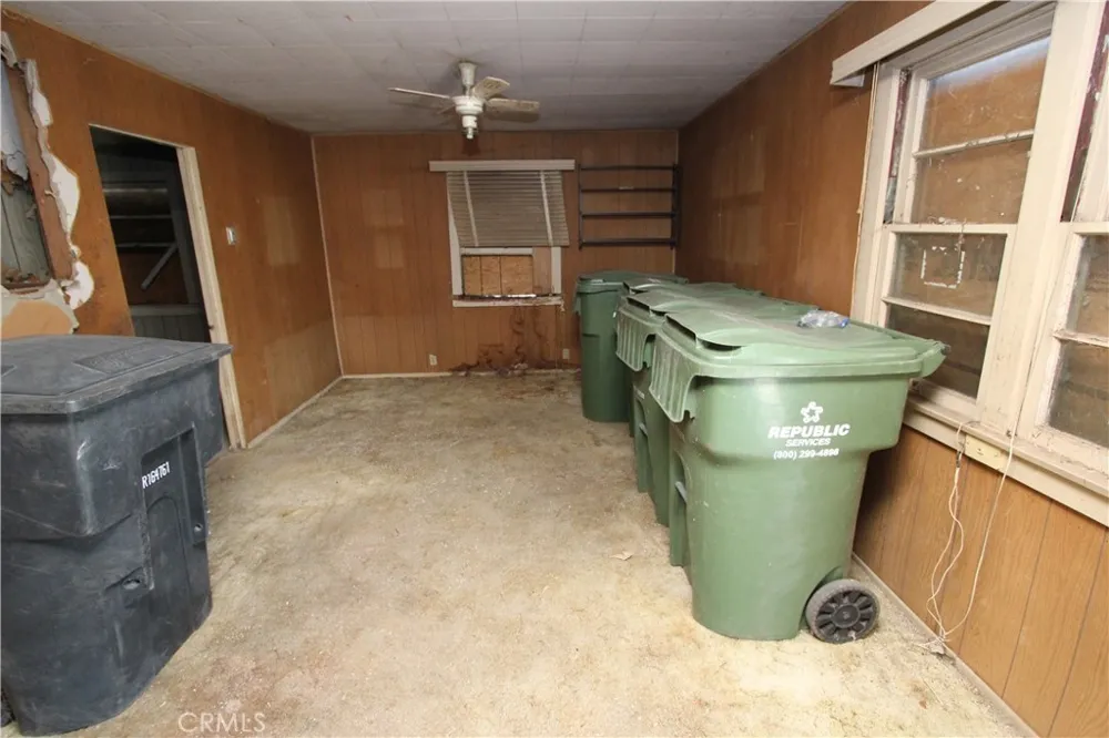 8511 Grand Rosemead, CA 91770