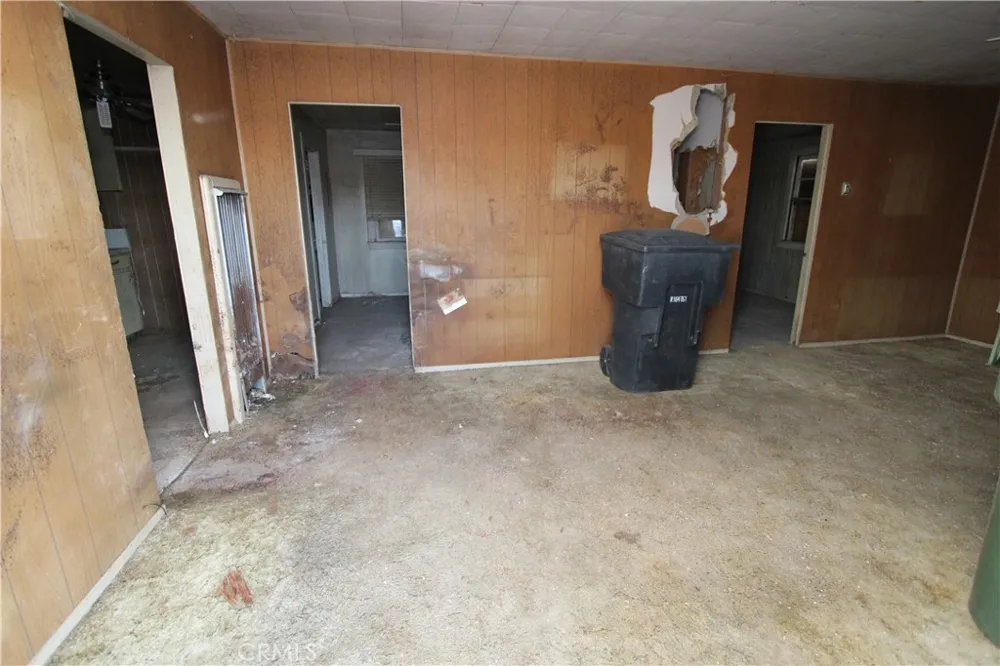 8511 Grand Rosemead, CA 91770