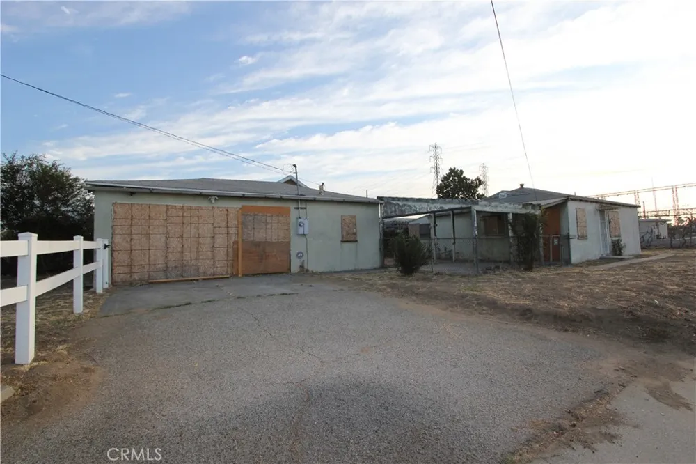 8511 Grand Rosemead, CA 91770