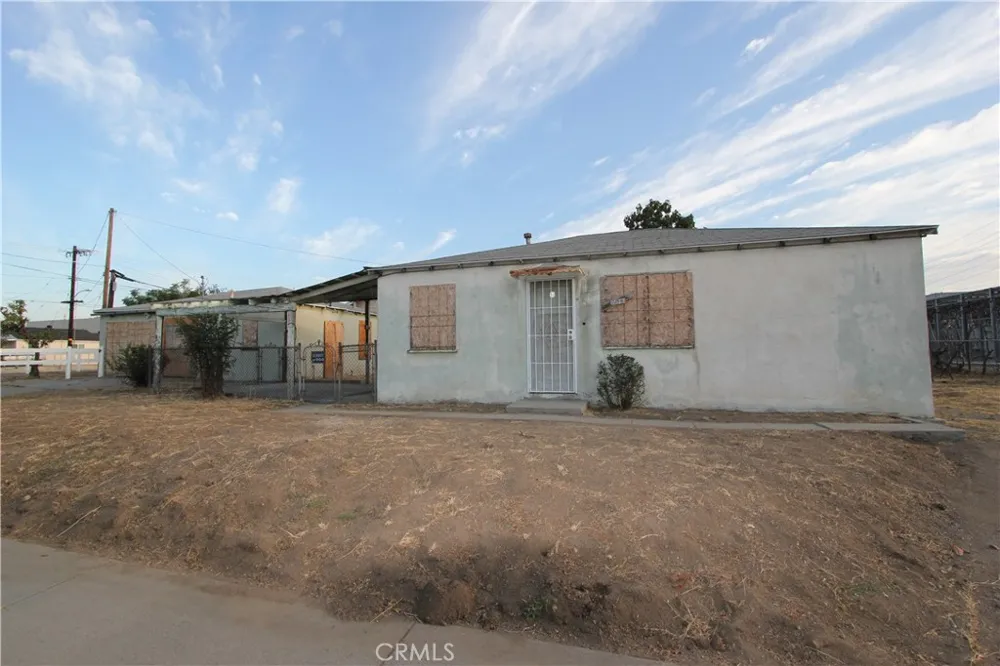 8511 Grand Rosemead, CA 91770