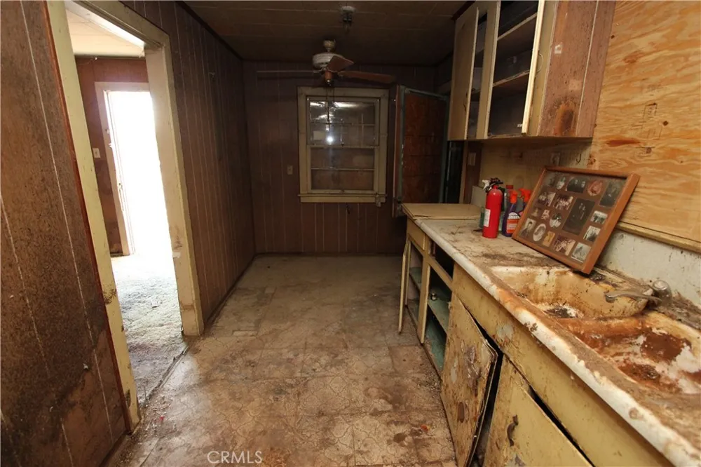 8511 Grand Rosemead, CA 91770